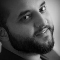 Mohammed Azzam (@harounazzam) Twitter profile photo