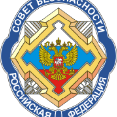 boprussia_numun's profile picture. NUMUN XII Balance of Power Russia committee