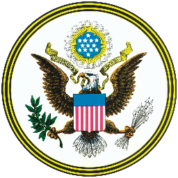 bopusa_numunxii's profile picture. NUMUN Balance of Power United States of America committee. Tweets from the president signed -bo.