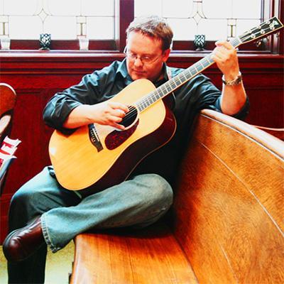Husband, father, Christian singer-songwriter:
https://t.co/JqmokP3aD0
https://t.co/7JpJTEav86
Also board game designer/geek @CohortVIIIGames
