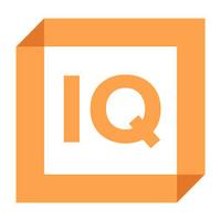 IQ Workforce (@iqworkforce) 's Twitter Profile