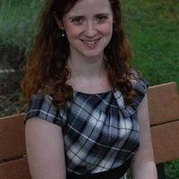 Christina Loman (@mrslomansclass) 's Twitter Profile Photo Christina Loman (@mrslomansclass) 's Twitter Profile Photo