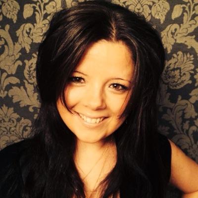 KarinaConnolly3's profile picture. Business Development Manager