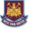 Croydonhammer78's profile picture. Long haired West Ham supporter from Croydon. All about Ufc, West Ham United and Xbox.                                    Cam slags not wanted, do not follow me.