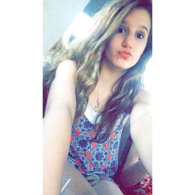 JaafarSairah's profile picture. 