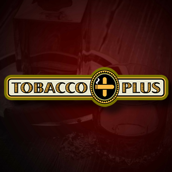 Tobacco Plus in Greer, SC is the only answer to all your cigar needs, carrying more than 500 major cigar brands in dozens of varieties.