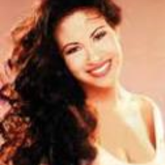 ashleylovesu19's profile picture. 