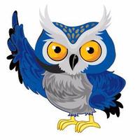 RMOUG (@rmoug_org) 's Twitter Profile