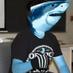 Shark Sharkington (@sharksharkingtn) Twitter profile photo Shark Sharkington (@sharksharkingtn) Twitter profile photo
