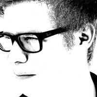 Ed Willis (@e_p_willis) 's Twitter Profile Photo