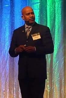 2forsuccess's profile picture. Entrepreneur