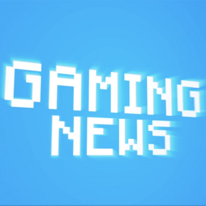 BestCodNews's profile picture. The best cod news to ever hit the field! Follow us to be the first to know the news!