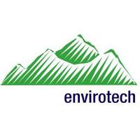 EnvirotechEcologists(@EnvirotechNWltd) 's Twitter Profile Photo