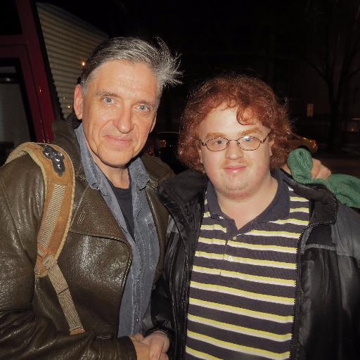 EmperorShaw2014's profile picture. Not much to say really, so just ask me lol