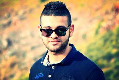 aouayeb's profile picture. 