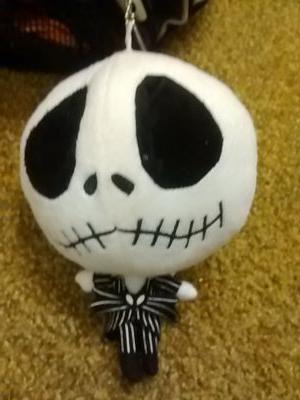 FredAcosta25's profile picture. 