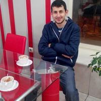 Ahmet Zengin(@Ahmet91fb) 's Twitter Profileg