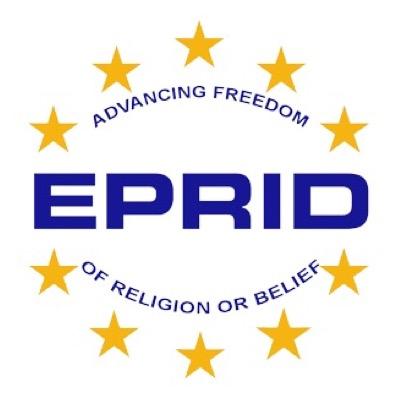 The European Platform against Religious Intolerance and Discrimination contributes to the promotion of freedom of religion or belief, defined by Article 18 UDHR