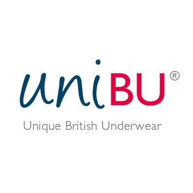 Men's, Women's underwear 100% #MadeInBritain, Unibu is all about Comfort, Quality and Style Our customers love our British made #underwear. #SmlBizSatTop100