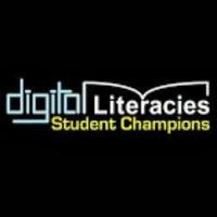 digichamps (@digichamps) 's Twitter Profile