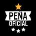 Peñas del Olimpia (@olimpiapenhas) Twitter profile photo Peñas del Olimpia (@olimpiapenhas) Twitter profile photo
