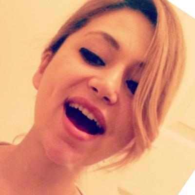 mrvozdogan's profile picture. 