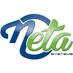 Neta Systems (@netasystem) Twitter profile photo Neta Systems (@netasystem) Twitter profile photo
