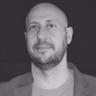 IsmaelPulido's profile picture. Innovation culture at Endesa, #endesachallenges #innovation #blockchain #leanstartup #designthinking Todas las opiniones son personales
