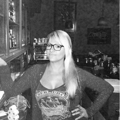 LKoutsouri's profile picture. 