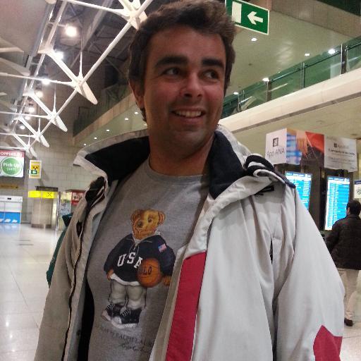 BWork02's profile picture. 