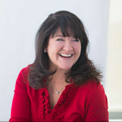 Founder of SpeakerBox, tech PR for B2B and B2G. Acquired by REQ in 2019 - entrepreneurship, PR, digital marketing and fostering dogs make me who I am