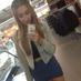 Jasmin (@jasminlonghurst) Twitter profile photo Jasmin (@jasminlonghurst) Twitter profile photo