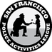 goSFPAL (@gosfpal) Twitter profile photo goSFPAL (@gosfpal) Twitter profile photo