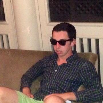 peacetimedroog's profile picture. 2014 Coe Pops Regular Season Champs