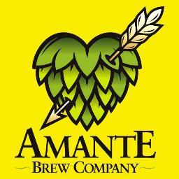 7 Amantes para ti: Marilyn Blonde Ale, Helena Pale Ale, Elizabeth Rye IPA, Brigitte Amber Honey, Sofia Maple Brown, Rita English Red y Marlene FE Stout.