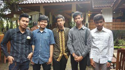 adityaadnn's profile picture. https://t.co/8db7NqGMlX