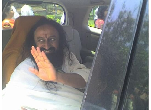 infinityspaces's profile picture. 