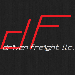 DrivenFreight's profile picture. New Furniture Delivery servicing North Carolina- Great Rates- FREE Safety Tracking- FREE Prior-to-Deliery Call- Discounts for NC Furniture Makers!! Will RT