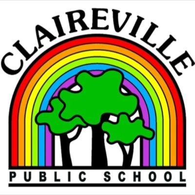 ClairevillePeel Profile Picture