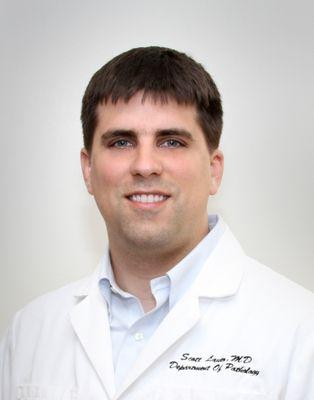 Associate Professor @UNMC_PathMicro, @NebraskaMed. Director, Pathology Residency Training Program. Dermatopathogy, Bone and Soft Tissue Pathology.