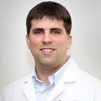 Scott Lauer, MD (@scottlauermd) 's Twitter Profile
