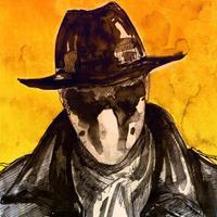 Ipar (@iparatx) 's Twitter Profile Photo