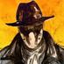 Ipar (@iparatx) Twitter profile photo Ipar (@iparatx) Twitter profile photo