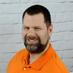 Ryan Jacobson (@ryan_j_jacobson) Twitter profile photo Ryan Jacobson (@ryan_j_jacobson) Twitter profile photo