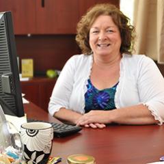 Director - Center for Teaching Arts & Technology & Distance Education