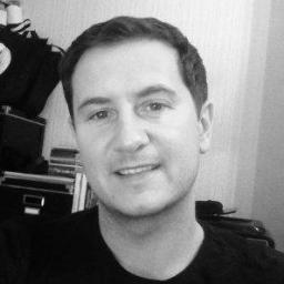 SteDunne81's profile picture. Editor of Football League publication @Inside72mag. Tweets are my own