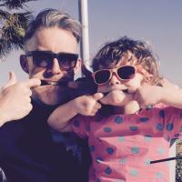 Will Hives (@willhives) 's Twitter Profile