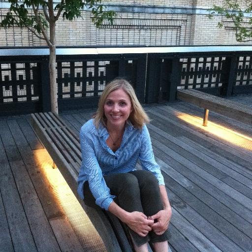 brandywhalen's profile picture. Some call it PR, I call it brand journalism.