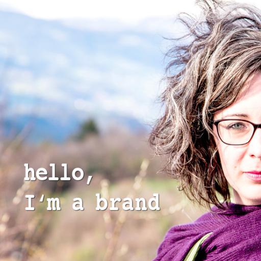 mariasbrand's profile picture. If you want to learn 1 new thing every week, follow me! #teachyourself Media & culture management [Coming soon: https://t.co/G7GGmmx8Wu]