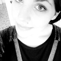 Angela Iorio (@angelaiorio) 's Twitter Profile